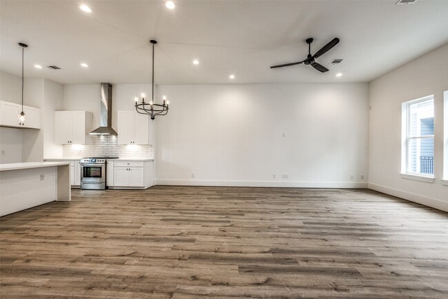 property at 948 Fisher St