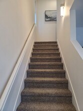 2613 3rd St in Sacramento, CA - Building Photo - Building Photo