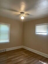 3824 E 142nd St in Cleveland, OH - Building Photo - Building Photo