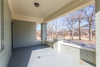 730 Lexington Ave SW in Atlanta, GA - Building Photo - Building Photo