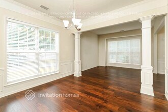 6304 Elderslie Dr in Charlotte, NC - Building Photo - Building Photo