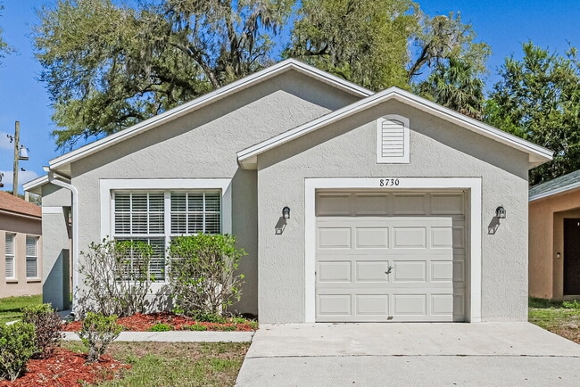 property at 8730 Morrison Oaks Ct