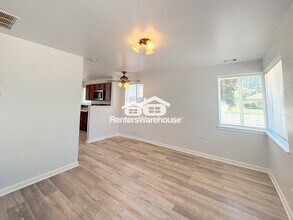 1540 Valentia St in Denver, CO - Building Photo - Building Photo