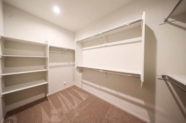 7110 W Bent Tree Dr in Peoria, AZ - Building Photo - Building Photo