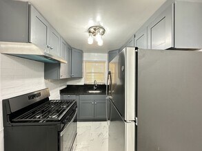 2754 W North Shore Ave in Chicago, IL - Building Photo - Building Photo