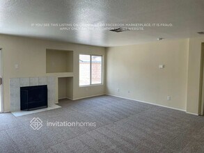 6202 W Avenue J5 in Lancaster, CA - Building Photo - Building Photo