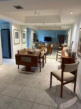 4600 S Ocean Blvd in Highland Beach, FL - Building Photo - Building Photo