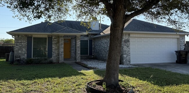 property at 4148 Jamlie Rd