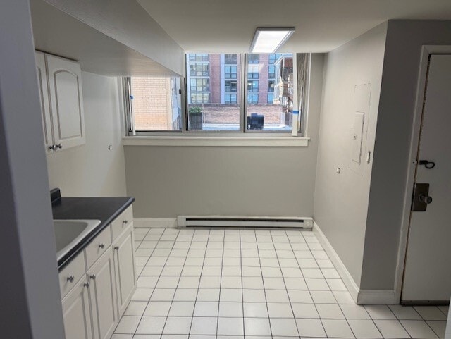 property at 1 E Schiller St