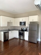 620 6th Ave-Unit -2B in Dayton, KY - Building Photo - Building Photo