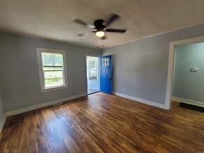 220 Richard St in Hot Springs, AR - Building Photo - Building Photo