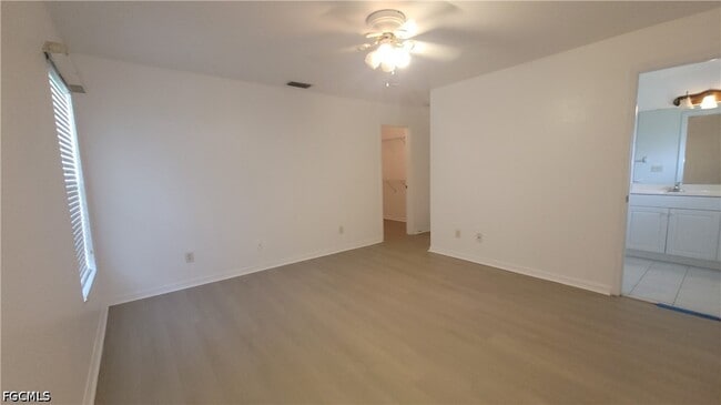 1010 SE 12th Terrace
