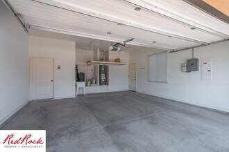 250 Snow Canyon Dr in Ivins, UT - Building Photo - Building Photo