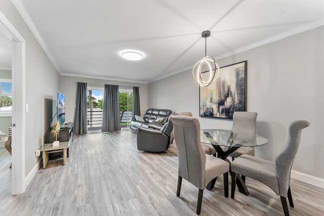 property at 118 Lake Constance Dr