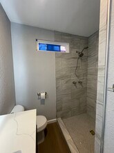 3710 Wall St, Unit 3710 Wall St in Los Angeles, CA - Building Photo - Building Photo