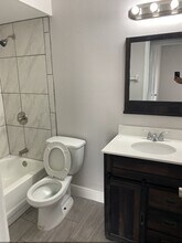 108 Loredo Ln in Kissimmee, FL - Building Photo - Building Photo