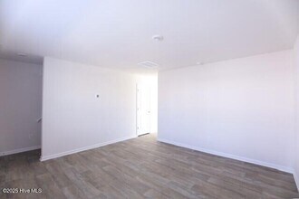 4113 Laurel Rdg Dr in Greenville, NC - Building Photo - Building Photo