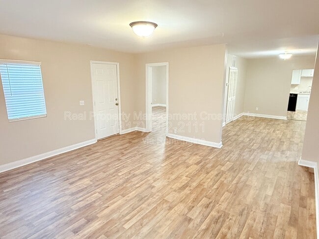 337 S Green St in Brownsburg, IN - Building Photo - Building Photo