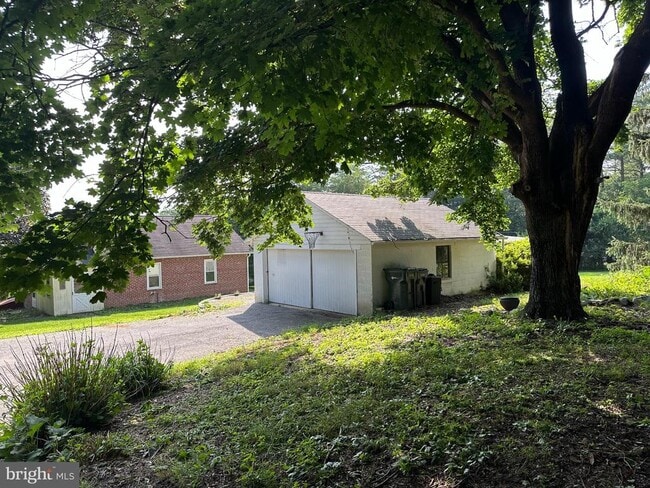 4599 Carlisle Rd in Gardners, PA - Building Photo - Building Photo