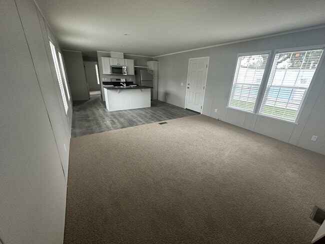 property at 88 Nettie Ave