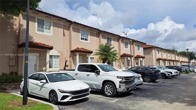 17084 SW 138th Ct in Miami, FL - Building Photo - Building Photo