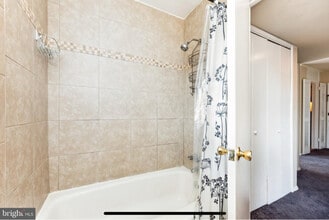 7200 Donnell Pl in Forestville, MD - Building Photo - Building Photo