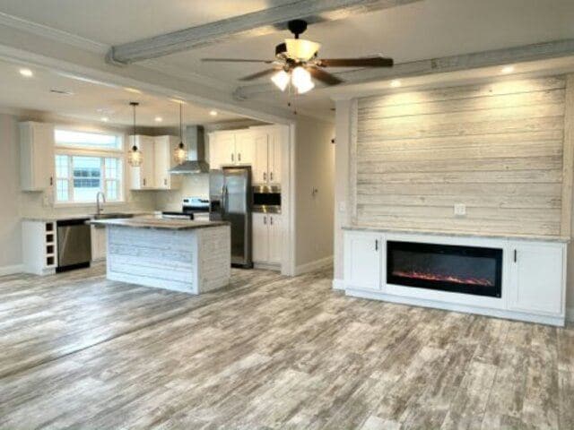 property at 515 Plymouth St