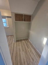 349 Baldwin Ave in Pontiac, MI - Building Photo - Building Photo