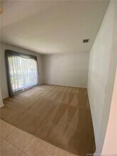 781 NW Grenada St in Port St. Lucie, FL - Building Photo - Building Photo