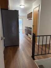 1426 Hazelwood Ln in Port Huron, MI - Building Photo - Building Photo