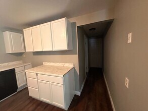 215 Glendale Dr in Chattanooga, TN - Building Photo - Building Photo