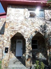 1116 Upton Ct S in St. Petersburg, FL - Foto de edificio - Building Photo