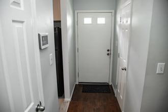 4320 Bona Ct in Raleigh, NC - Building Photo - Building Photo