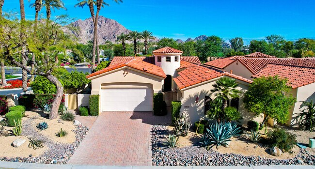 77810 Laredo Ct in La Quinta, CA - Building Photo - Building Photo