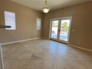 3001 New Journey Way in North Las Vegas, NV - Building Photo - Building Photo