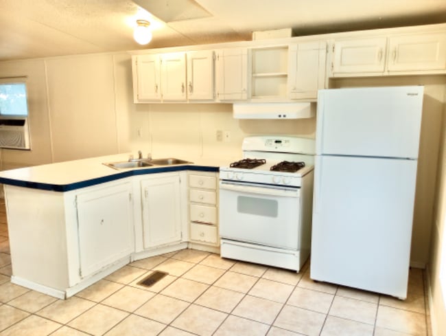 6345 N Dona Ana Rd in Las Cruces, NM - Building Photo - Building Photo