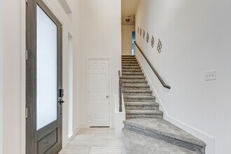 14510 Sanour Dr in Houston, TX - Building Photo - Building Photo