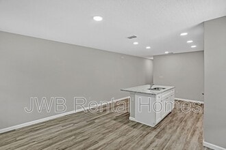 514 Odessa St in Jacksonville, FL - Building Photo - Building Photo