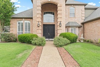 715 Manchester Ct in Southlake, TX - Building Photo - Building Photo