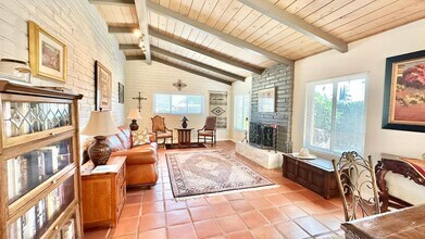 4731 Vía Inca in Fallbrook, CA - Building Photo - Building Photo