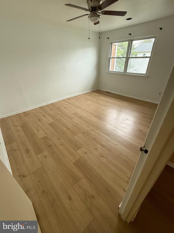 property at 2051 Beech Ln