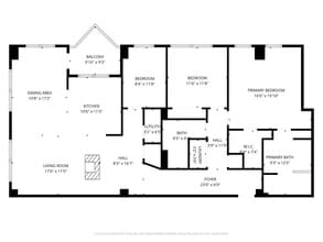 125 N Hamilton St in Madison, WI - Building Photo - Building Photo