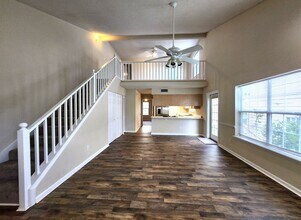 3535 Daylily Ln in Tallahassee, FL - Building Photo - Building Photo