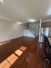 488 Gray Feather Way in Allentown, PA - Building Photo - Building Photo
