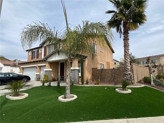 29156 Oak Creek Rd in Menifee, CA - Building Photo - Building Photo