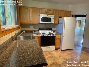 111 Russett Rd in Boston, MA - Building Photo - Building Photo