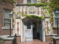 Varsity in West Lafayette, IN - Foto de edificio - Interior Photo