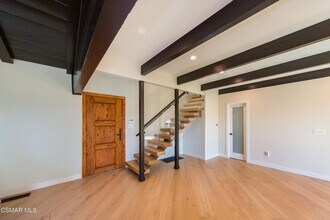 1374 Miller Pl in Los Angeles, CA - Building Photo - Building Photo