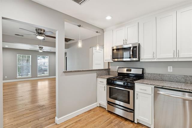 3222 Inwood Rd in Dallas, TX - Building Photo - Building Photo