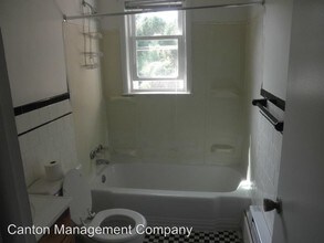 5122 Plainfield Ave in Baltimore, MD - Building Photo - Building Photo